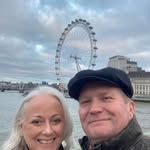 Peter Bowen - @peterbowen55 - Instagram