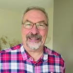 Peter Bowen - @peterbowenart - Instagram