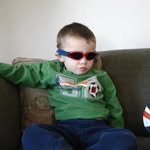 Peter Bowen - @peter._.bowen - Instagram