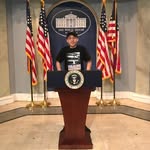 Peter Bowen - @peterbowen____ - Instagram