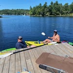 Peter Bowen - @peter_bowen75 - Instagram