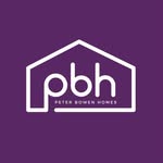 Peter Bowen Homes - @peterbowenhomes - Instagram