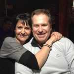 Peter Bower - @peter.bower - Instagram