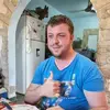 Peter Bower - @peter.bower1 - TikTok