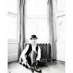 Peter Bowering - @peterbowering - Instagram