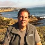 Peter Bowers - @peterbowers - Instagram