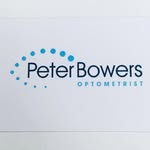 Peter Bowers Opticians - @peterbowersopticians - Instagram