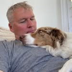 Peter Bowes - @peterbowes - Instagram