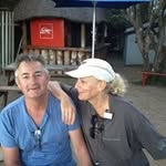 Peter Bowes - @peter.bowes - Instagram