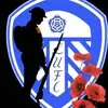Peter Bowes - @peter.bowes - TikTok