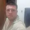 peter - @peterbower956 - TikTok