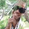 peterbowen1212 - @peterbowen1212 - TikTok
