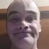 PeterBowen - @peterbowen12 - TikTok