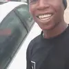 Petergenaisis - @peterbowen775 - TikTok
