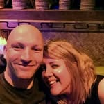 Peter Bowles - @pedro1nine - Instagram