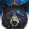 Peter Bowles - @old_bear_medicine - TikTok