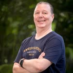 Peter Bowles - @peter.bowles.96 - Instagram