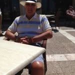 Peter Bowles - @retepselwob - Instagram
