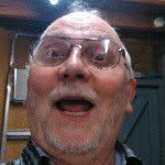 peter bowles - @peter_bowles_81 - Instagram