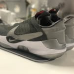Peter Bowles - @boxfreshcrepes - Instagram