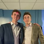 Peter Bowles - @p_bowles - Instagram