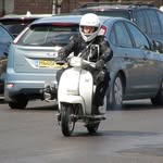 Peter Bowles - @peter.bowles.507 - Instagram