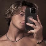peter bowles - @pet.er.07 - Instagram