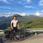 Peter Bowles - @peterbowles - Instagram