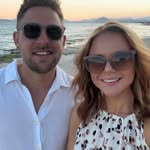 Peter Bowles - @pete_bowles_ - Instagram