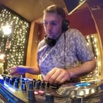 Peter Bowles - @peterbowles87 - Instagram