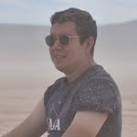 Peter Bowles - @peterjbowles - Instagram