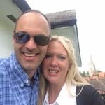 Peter Bowles - @peterbowles100 - Instagram