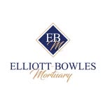 Peter Bowles - @elliottbowlesmortuary - Instagram