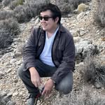 Peter Bowles - @peterbowles7 - Instagram