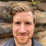 Peter Bowles - @peterbowlescreates - Instagram