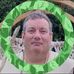 Peter Bowles - Facebook