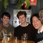 Peter Bowles - @pete.bowles_ - Instagram