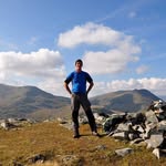 Peter Bowles - @peter.bowles19 - Instagram