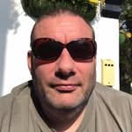 Peter Bowles - @1manandhisuke - Instagram
