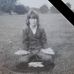 Peter Bowles - Facebook