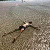 Peter Bowles - @peterbowles0 - TikTok