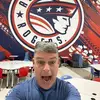 Peter Bowles - @peter.bowles4 - TikTok