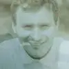 Peter Bowles - @peter.bowles5 - TikTok