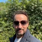 Peter Bowles - @bowmail200 - Instagram