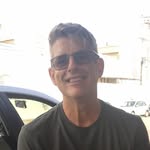Peter Bowles - @peterbowles6 - Instagram