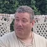 Peter Bowles - @oldbear_medicine - Instagram
