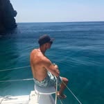 Peter Bowles - @bigbowles - Instagram