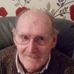 Peter Bowles - Facebook