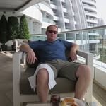 Peter Bowles - @bowles1545 - Instagram