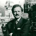 Peter Bowles Fans - @peter_bowles_fans - Instagram
